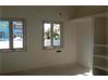 Independent house for Sale